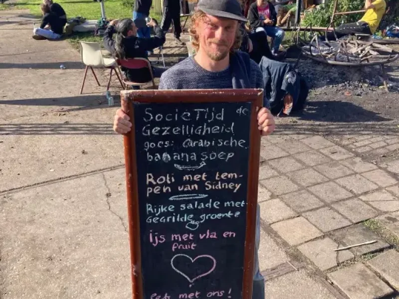 SocietijddeGezelligheidinsta02