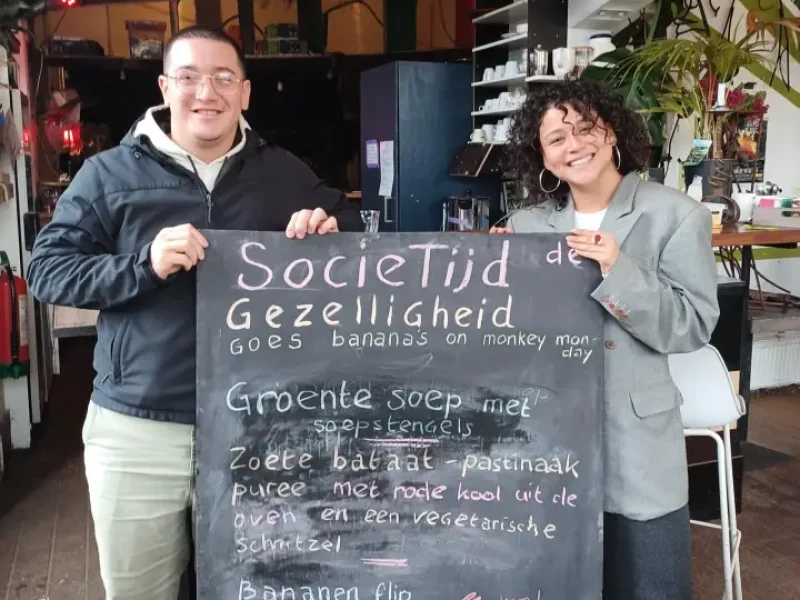 SocietijddeGezelligheidinsta05